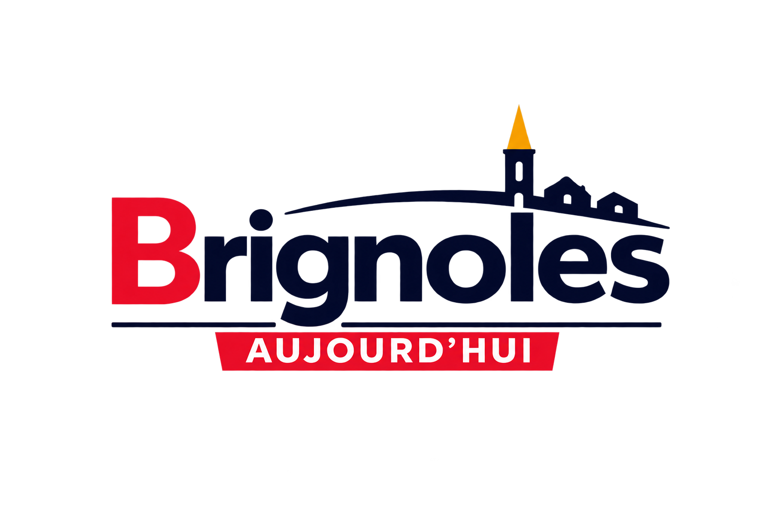Brignoles Aujourd'hui