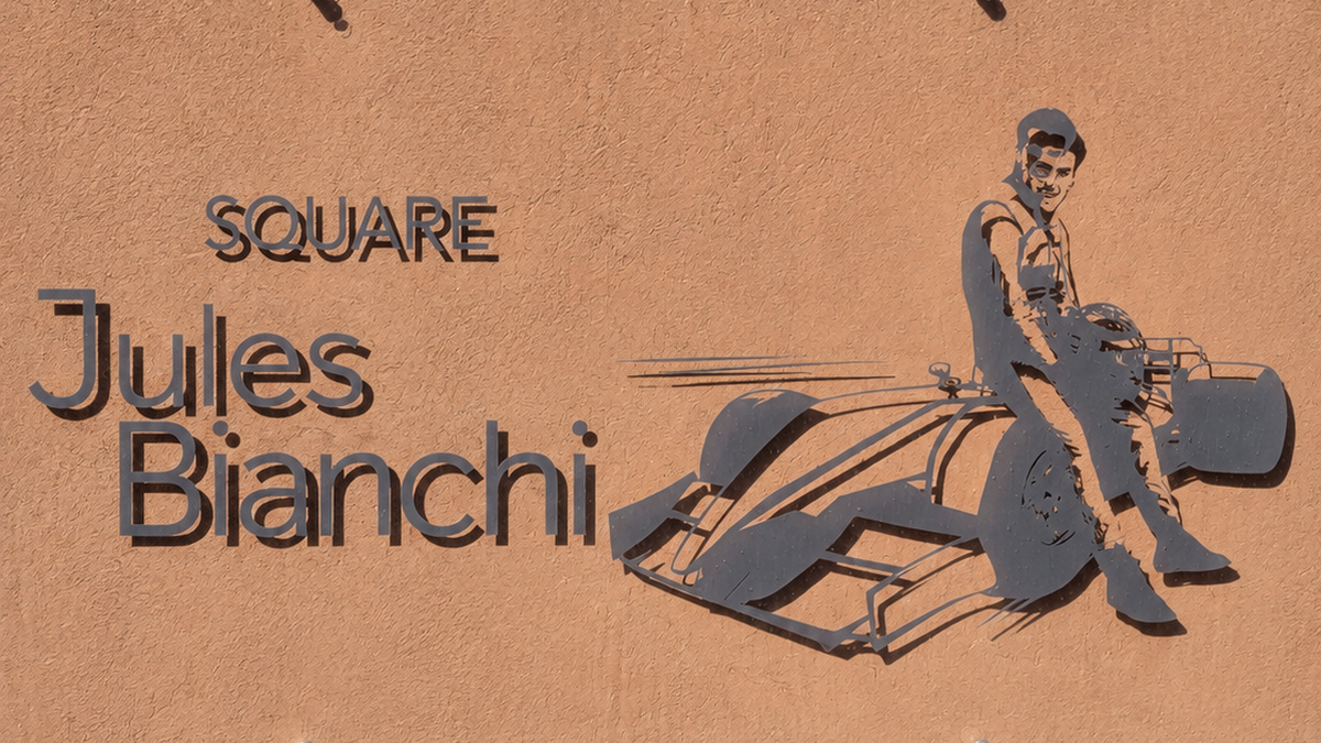 Né à Brignoles, le Marathon Karting Jules Bianchi revient pour 42 heures de course