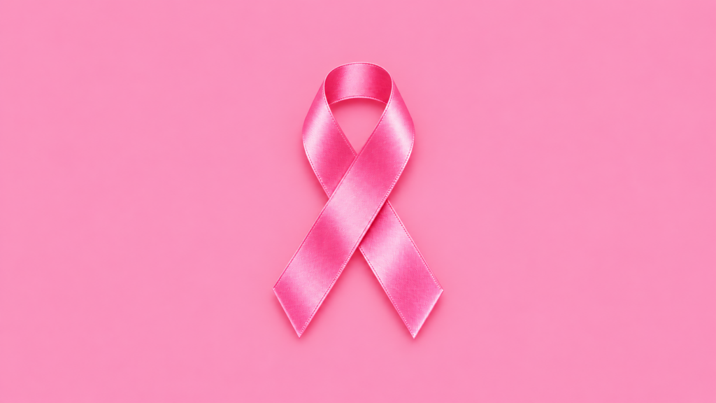 La Marche Rose – Octobre Rose