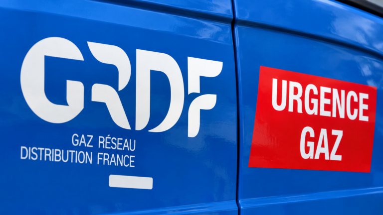 Brignoles : fuite de gaz avenue du Maréchal-Foch, une école mise en sécurité et deux bâtiments évacués